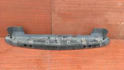Защита двигателя. Subaru Legacy, BP5 Subaru Legacy Wagon, BP5 Двигатель EJ20