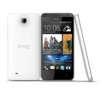 HTC Desire 300. �/�