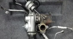 ������� ���� 9-3 2003-2011� ������ B207R 55564941 ����