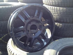 Coventry. x18", 5x150 ����