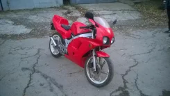 Honda NS 1. 49����. ��., ��������, ��� ���, ������ �� �� ����