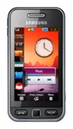 Samsung Star. �/�