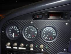 Toyota Corona Exiv. ST202