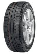 Michelin Latitude X-Ice Xi2. Зимние, без шипов, без износа, 2 шт