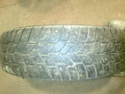 Vredestein Icetrac. ������, ����������, 30�%, 4 ��