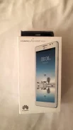 Huawei Ascend Mate. ����� ����