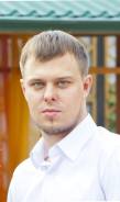 Руководитель отдела развития. Высшее образование, опыт работы 7 лет