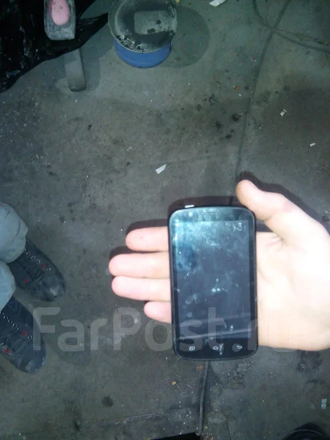Nokia Lumia 610. �/� ����