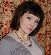 Администратор-диспетчер. Образование не указано, опыт работы 4 года