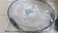 Kawasaki Ultra 150 Cable, Throttle 54012-3764. ��� ����� �� �������-�������� ����