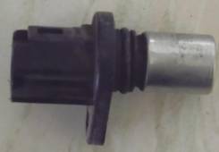 Датчик положения распредвала. Toyota: Platz, Corona, Prius C, iQ, Avensis, Corolla, Yaris Verso, Probox, Raum, Echo Verso, Caldina, Succeed, bB, Corol...