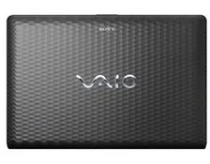 Sony VAIO VGN-NW
