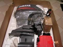 Yamaha 55BEDS новый продаю. 55,00 л.с., 2х тактный, бензин, нога S (381 мм), Год: 2016 год. Под заказ
