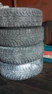 Nokian Hakkapeliitta 5. , , /,  20%