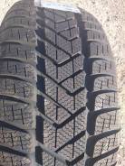 Pirelli Winter Sottozero. Зимние, без шипов, без износа