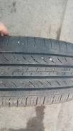 Michelin Primacy HP. Летние, износ: 20%, 3 шт