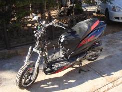 Motolife