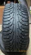 Nokian Hakkapeliitta 5 SUV. Зимние, шипованные, 2011 год, износ: 30%, 1 шт
