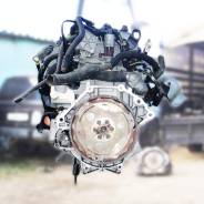 Двигатель в сборе. Opel Vectra, C Opel Speedster Opel Zafira Opel Astra Chevrolet: Cavalier, Malibu, Cobalt, Alero, HHR Saturn Ion Saturn L-Series Sat...