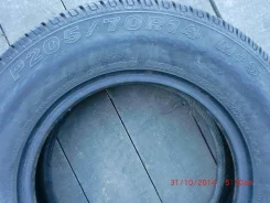 Maxxis MA-1. �����������, �/�, ����� 20 % ����