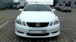 Обвес кузова аэродинамический. Lexus: IS220d, RX350, IS250, RX300, IS350C, RC350, IS300h, IS250C, RX330, ES350, IS350