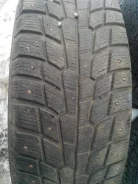 Petlas Millenium 2001. ������, ����������, 10�%, 4 ��