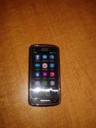 Nokia C6-01. �/� ����