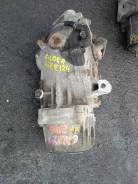 Редуктор. Toyota Caldina, AZT246, AZT246W, ST246, ST246W Toyota Corolla, NZE124, ZZE124, CDE120, NDE120, ZZE121L, ZZE123L, NZE120, ZZE122, ZZE120L, ZZ...