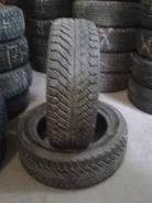 Toyo Observe Garit HT. ������, ��� �����, �/�, ����� 10�%