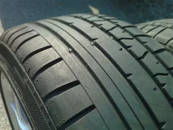 Pinso. ������, 2011 ���, 5�%, 2 ��
