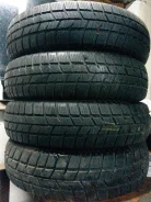 Semperit. �����������, �/�, ����� 20�%