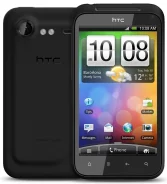 HTC Incredible S. �/�