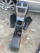 Консоль кпп. Subaru Impreza WRX, GDGDBGDAGGGGA Subaru Impreza, GG9, GGD, GD4, GD2, GGA, GD, GD3, GD9, GDD, GGC, GG2, GDC, GG5, GG3, GG Subaru Impreza...