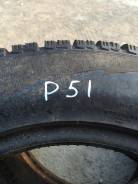 Pirelli Winter Ice Sport. Зимние, без шипов, 2012 год, износ: 5%, 2 шт
