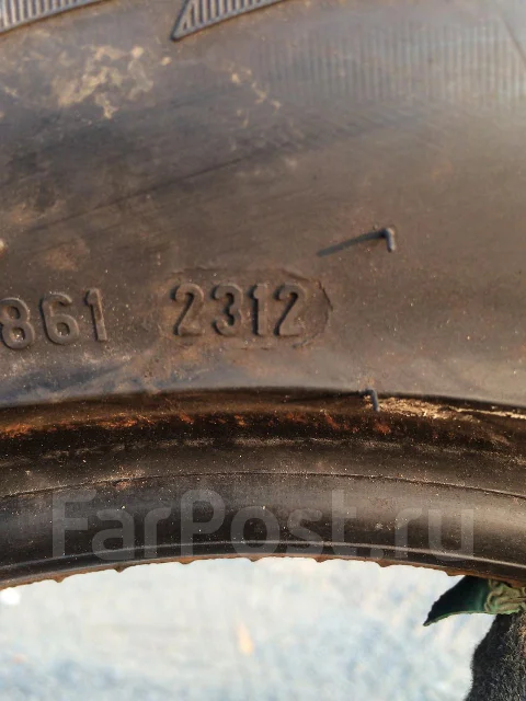 Pirelli Winter Ice Sport. ������, ��� �����, 2012 ���, �/�, ����� 5 % ����