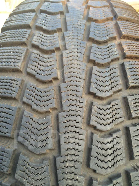Pirelli Winter Ice Sport. ������, ��� �����, 2012 ���, �/�, ����� 5 % ����