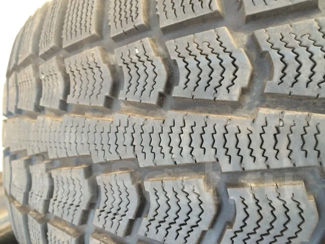 Pirelli Winter Ice Sport. ������, ��� �����, 2012 ���, �/�, ����� 5 % ����