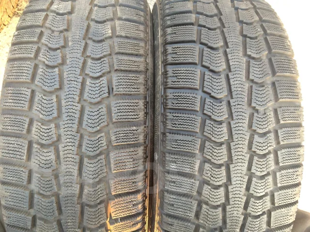 Pirelli Winter Ice Sport. ������, ��� �����, 2012 ���, �/�, ����� 5 % ����