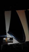 Стекло боковое. Chevrolet Lacetti, J200 Двигатели: F18D3, F16D3, F14D3, T18SED