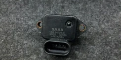 ������ ����������� ������� SAAB 9-5 9197948 ����
