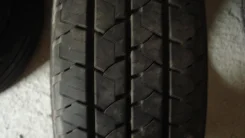 Barum Vanis. ������, �/�, ����� 10 % ����
