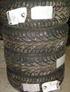 Matador MP-82 4X4 SUV. Зимние, шипованные, без износа, 4 шт