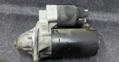 ������� SAAB 9000/9-5 4966842 ����