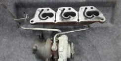 ������� ���� 9-5 B308 V6 1999-2005� 90490711 ����