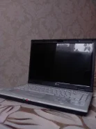 LG R405. 14.1", 120����, ��� 1024 ��, ���� 1 250���, WiFi: 1 ����