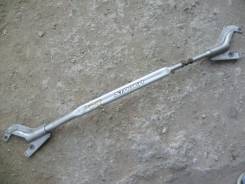 Распорка. Nissan Stagea, WGNC34