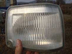 Габаритный огонь. Toyota Lite Ace, CM40, CM40G
