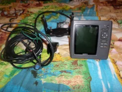 GPS-����������. ����