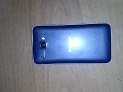 Alcatel OneTouch 6010X Star. �/�
