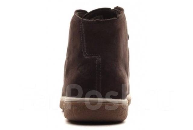 100% Настоящие Новые Кроссовки Ботинки Adidas Zappan DLX Mid